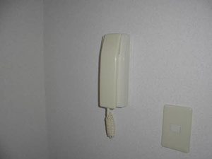 フェアヴューハイツ 203号-10