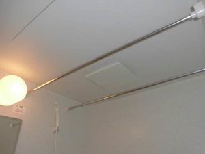 フェアヴューハイツ 203号-13