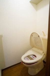 ピエス・Ｚｅｎ 105号-5