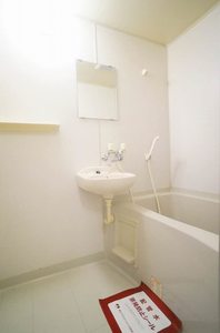 ピエス・Ｚｅｎ 105号-6