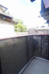 ピエス・Ｚｅｎ 105号-9