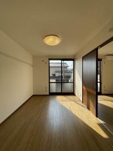 Casa Romaie 102号-2