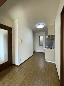 Casa Romaie 102号-6