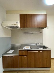 Casa Romaie 102号-7