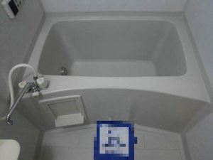 フォーレス愛子 101号-5