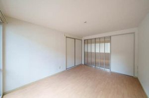 モンテヴェール本町 102号-3