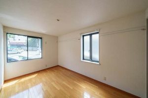 モンテヴェール本町 102号-9