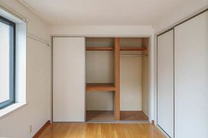 モンテヴェール本町 102号-10