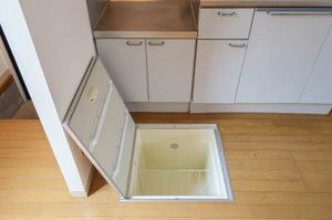 モンテヴェール本町 102号-11