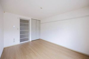 オリオンハウス 203号-3