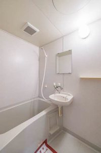 オリオンハウス 203号-6