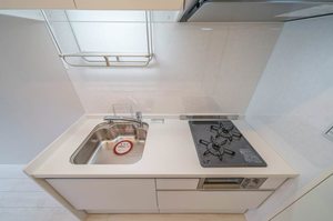 オリオンハウス 205号-5