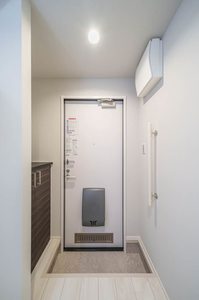 オリオンハウス 205号-6