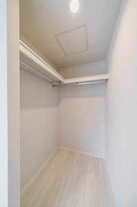 オリオンハウス 205号-10
