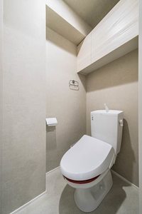 サンフラワー八幡 102号-12