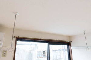 サンフラワー八幡 103号-13