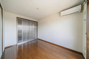 ピュア・コートＡ 201号-3