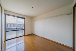 ピュア・コートＡ 201号-10