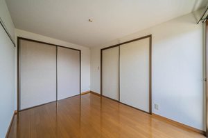 ピュア・コートＡ 201号-11