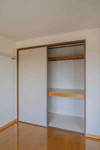 ピュア・コートＡ 201号-12