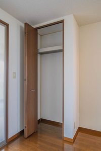 ピュア・コートＡ 201号-13