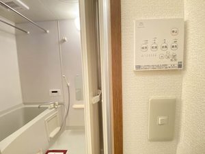 ピュア・コートＢ 101号-15