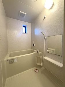 グリーンハウスⅢ 202号-6