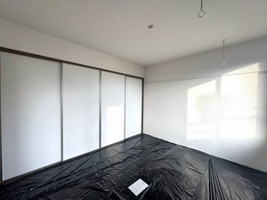 グリーンハウスⅢ 202号-10