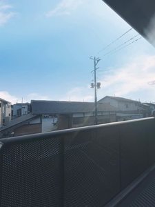 グリーンハウスⅢ 202号-13