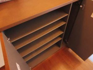 グリーンハウスⅤ 102号-10