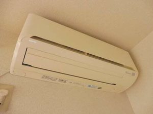 グリーンハウスⅤ 102号-13