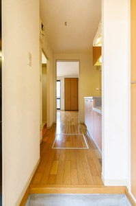 ＫＳハイツ 102号-7