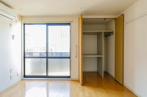 ＫＳハイツ 102号-9