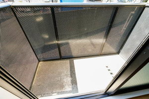 ＫＳハイツ 102号-10