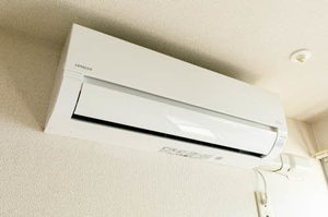 ＫＳハイツ 102号-11