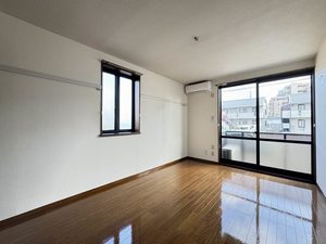 フォンティーヌ 101号-2