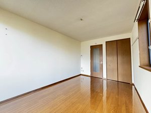 フォンティーヌ 101号-3