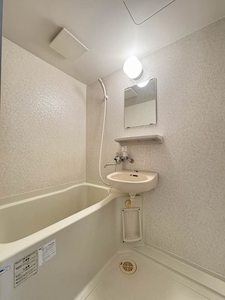 フォンティーヌ 101号-6