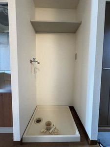 フォンティーヌ 101号-8