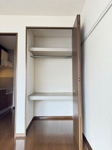 フォンティーヌ 101号-9