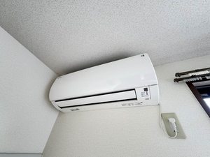 フォンティーヌ 101号-11