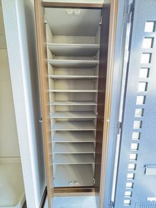 フォンティーヌ 101号-13