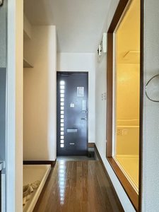 フォンティーヌ 101号-14