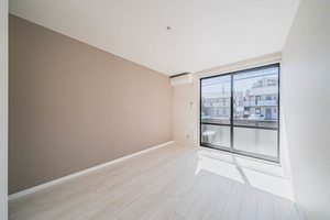 フォンティーヌ 102号-2