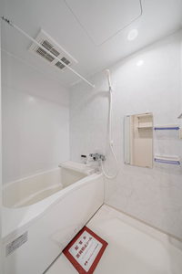 フォンティーヌ 102号-6