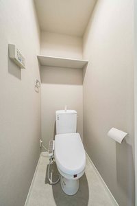 フォンティーヌ 102号-7