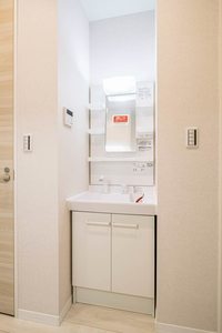 フォンティーヌ 102号-8