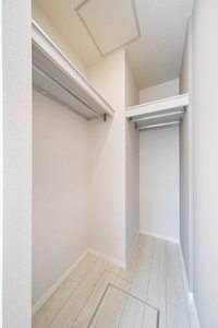 フォンティーヌ 102号-10