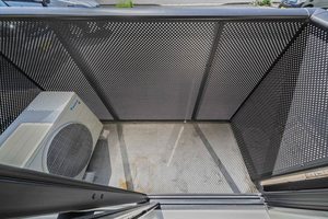 フォンティーヌ 102号-12