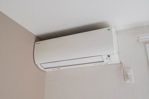 フォンティーヌ 102号-13